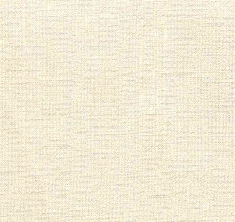 Japanese Fabric - Azumino-Momen - # 071 Off-White/ Natural - FAT QUARTER