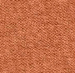 Japanese Fabric - Azumino-Momen - # 098 Pumpkin - FAT QUARTER