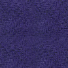 Blender - Andover Dimples P1 - Puplishis (Dark Purple) - By the Half Yard