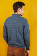 Wearables -  The Arlo Track Jacket (For Men or Women) - ON SALE - SAVE 50%