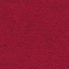 Japanese Fabric - Azumino-Momen - # 080 Red - FAT QUARTER