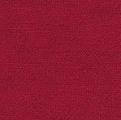 Japanese Fabric - Azumino-Momen - # 080 Red - FAT QUARTER