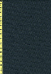 Japanese - Sevenberry Kasuri Collection - Small Dotted Wave (Seigaiha) - SB-88222D3-14 - Midnight - ON SALE - SAVE 3-% - By the Yard