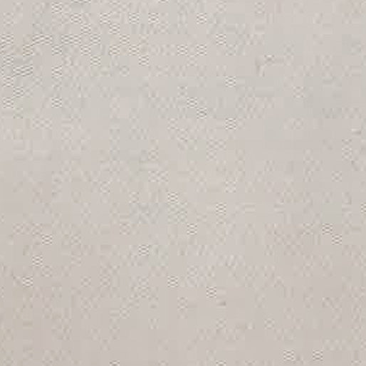 Solid Color Fabric - Benartex Superior Solid - 3000Z-68 - SILVER (Light Gray) - By the Half Yard