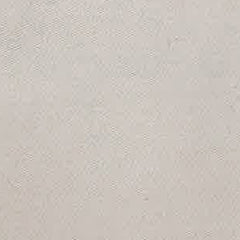 Solid Color Fabric - Benartex Superior Solid - 3000Z-68 - SILVER (Light Gray) - By the Half Yard