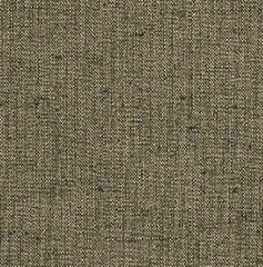 Japanese Fabric - Cotton Tsumugi Fat Quarter - # 205 Sandy Brown