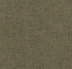 Japanese Fabric - Cotton Tsumugi - # 205 Sandy Brown