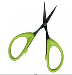 Scissors - Karen K. Buckley Perfect Scissors - Small 4" - Green