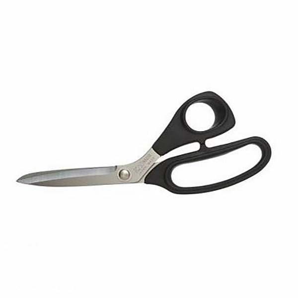 Scissors - KAI Dressmaking Scissors - N5220 - 8 1/2"