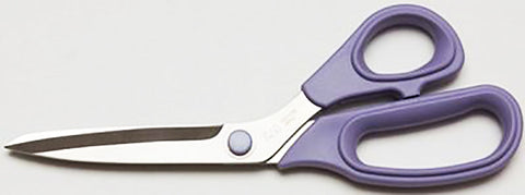 Scissors - KAI Micro Serrated Patchwork Scissors # N3210SE - 8