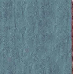 Japanese Fabric - Azumino-Momen - # 123 Sky Blue - FAT QUARTER