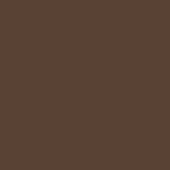 Solid Color Fabric - Benartex Superior Solid - 3000B-73 - COCOA - By the Half Yard