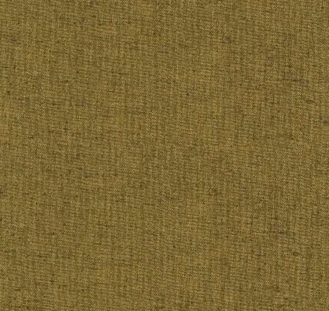 Japanese Fabric - Cotton Tsumugi Cut Cloth (12