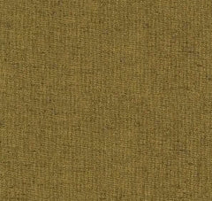 Japanese Fabric - Cotton Tsumugi Fat Quarter - # 207 Marigold