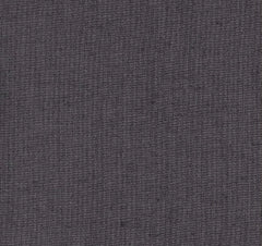 Japanese Fabric - Cotton Tsumugi FAT QUARTER - # 242 Dark Plum