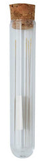 Notions - Tulip Beading Needles - Size 11
