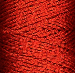 Lecien Nishikiito Metallic Embroidery Floss - 14