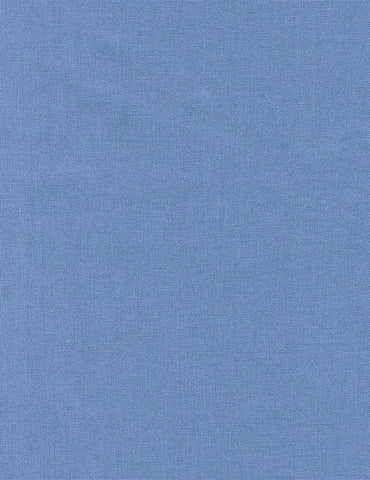 Solid Color Fabric - Timeless Treasures Soho Solid -Sail (Blue)