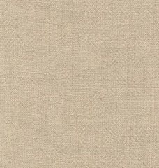 Japanese Fabric - Azumino-Momen - # 104 Warm Sand/ Tan - FAT QUARTER