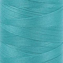 Aurifil 12wt Cotton Thread - 54 yards - 1148 Light Jade