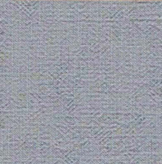 Japanese Fabric - Azumino-Momen - # 123 Dusty Blue - FAT QUARTER