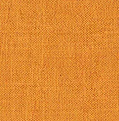 Japanese Fabric - Azumino-Momen - # 125 Orange - FAT QUARTER