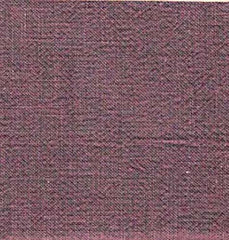 Japanese Fabric - Azumino-Momen - # 127 Grape - FAT QUARTER