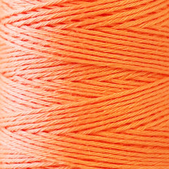 Sashiko Thread - Hidamari - 018 - CANTALOUPE