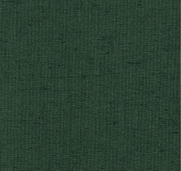 Japanese - Tsumugi Fabric - KF-2004 - Dark Green | Shibori Dragon