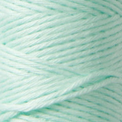 Sashiko Thread - Hidamari - 023 - MINT JULIP