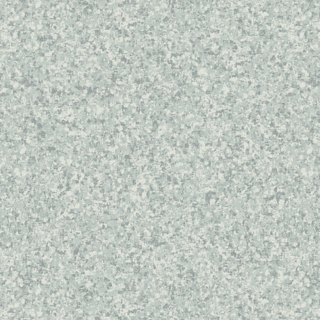 Blender - Tonal Texture - COLOR BLENDS - 23528 - KZ - ASH GRAY