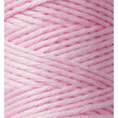 Sashiko Thread - Hidamari - 024 - LILAC