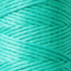 Sashiko Thread - Hidamari - 025 - JADITE