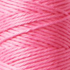 Sashiko Thread - Hidamari - 026 - FLAMINGO PINK
