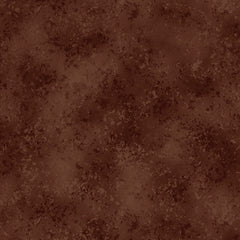Blender - Tonal Texture - RAPTURE - 27935 - AM - HENNA