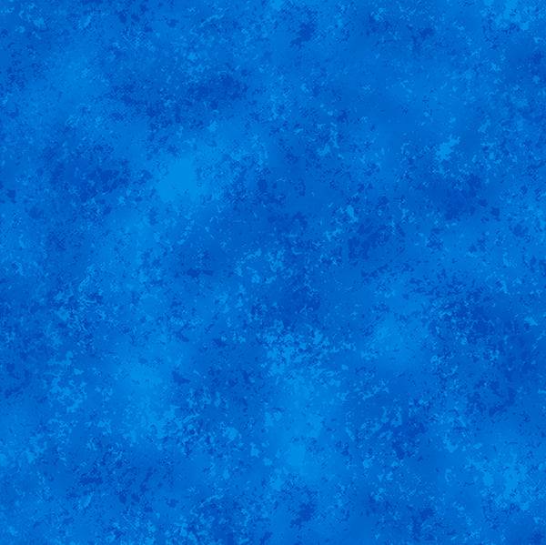 Blender - Tonal Texture - RAPTURE - 27935 - BY - ULTRA BLUE