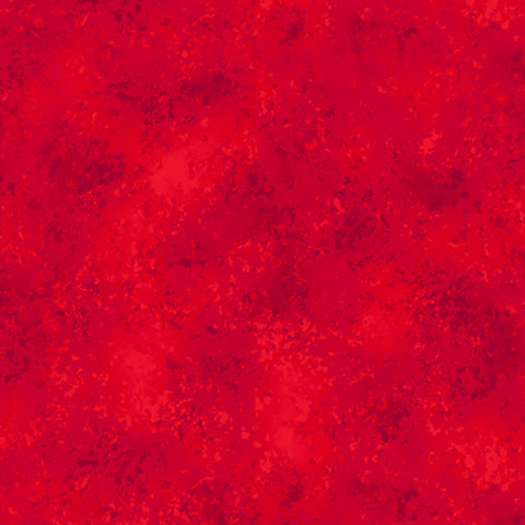 Blender - Tonal Texture - RAPTURE - 27935 - R - RED CORAL