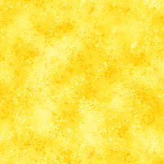 Blender - Tonal Texture - RAPTURE - 27935 - S - YELLOW - ON SALE - SAVE 30% - BY THE YARD