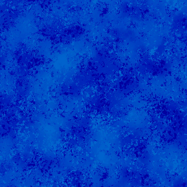 Blender - Tonal Texture - RAPTURE - 27935 - Y - ROYAL BLUE