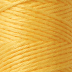 Sashiko Thread - Hidamari - 028 - SUNFLOWER