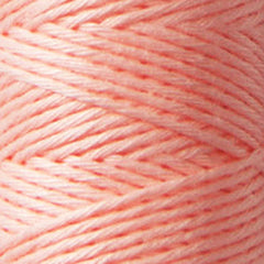 Sashiko Thread - Hidamari - 030 - PETAL PINK