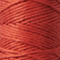 Sashiko Thread - Hidamari - 034 - COPPER