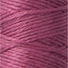 Sashiko Thread - Hidamari - 038 - PLUM