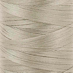 Aurifil 12wt Cotton Thread - 54 yards - 5021 Pewter