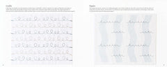 Book - Ayufish Int. - AMAZING  SASHIKO - ON SALE - SAVE 30%