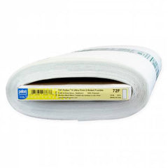 Interfacings & Stabilizers - Pellon Peltex Double Sided ULTR FIRM Fusible Stabilizer - Last 2 1/4 yard - ON SALE - Now 50% Off