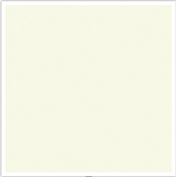 Solid Color Fabric - Benartex Superior Solid - 3000B-74 - VANILLA - By the Half Yard