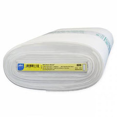 Interfacings & Stabilizers - Pellon Decor Bond HEAVY Fusible Stabilizer - Last 1 1/2  yards - ON SALE - Now 50% Off