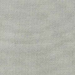 Japanese Fabric - Azumino-Momen - # 091 Gray - FAT QUARTER