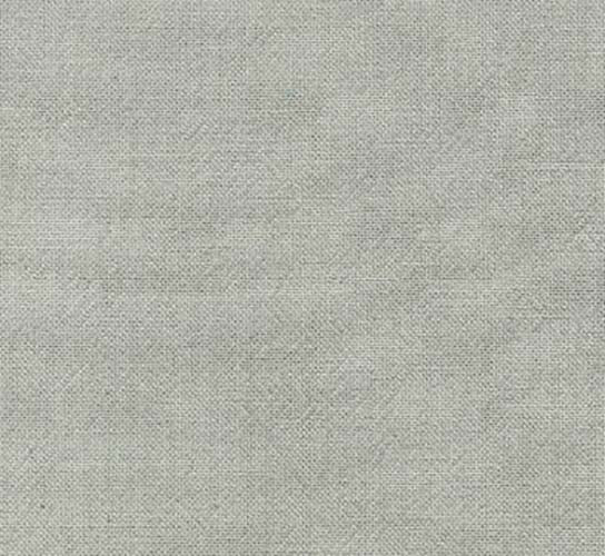 Japanese Fabric - Azumino-Momen - # 091 Gray - FAT QUARTER